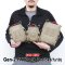 Vanquest FATPack 7X10 (Gen-2): First Aid Trauma Pack